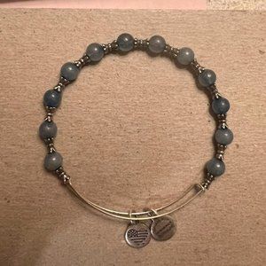 Alex & Ani Bracelet
